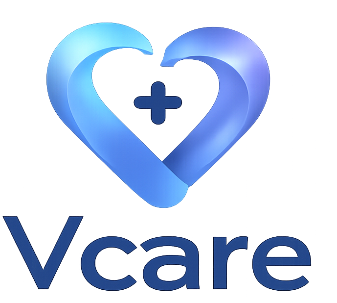 Vcare